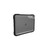 Gumdrop DropTech Clear Case for iPad 11-inch (A16) & iPad 10th/11th Gen, Each