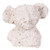 Zart Oz Clay White 5Kg, Each