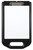 CELCO STORAGE CLIPBOARD With Whiteboard
