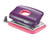 RAPID FUNKY FC10 HOLE PUNCH Purple / Apricot