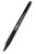 ARTLINE SUPREME FINELINER PENS 0.4mm Grey Pack of 12