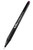 ARTLINE SUPREME FINELINER PENS 0.4mm Magenta Pack of 12