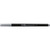 ARTLINE SUPREME FINELINER PENS 0.4mm Pastel Grey Pack of 12