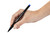 ARTLINE SUPREME FINELINER PENS 0.4mm Sky Blue Pack of 12
