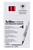ARTLINE SUPREME WHITEBOARD MKR Marker Red