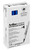 ARTLINE SUPREME WHITEBOARD MKR Marker Blue