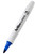 ARTLINE SUPREME WHITEBOARD MKR Marker Blue