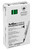 ARTLINE SUPREME WHITEBOARD MKR Marker Green
