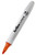 ARTLINE SUPREME WHITEBOARD MKR Marker Orange