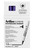 ARTLINE SUPREME WHITEBOARD MKR Marker Purple