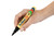ARTLINE 70 PERMANENT MARKERS MEDIUM Bullet Point Black Each