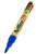 ARTLINE 70 PERMANENT MARKERS MEDIUM Bullet Point Blue Each