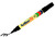 ARTLINE 70 PERMANENT MARKERS Med Bullet Assorted 107041, Bx12