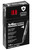 ARTLINE SUPREME MARKERS Permanent Red