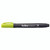 ARTLINE SUPREME PERMANENT Markers Yellowish Green Pack of 12
