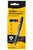 ARTLINE SUPREME PERMANENT MARKER 4PK ASST