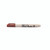 ARTLINE SUPREME BRUSH MARKER Brown Box of 12