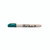 ARTLINE SUPREME BRUSH MARKER Dark Green Box of 12