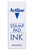 ARTLINE STAMP PAD INK Blue