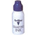 ARTLINE STAMP PAD INK Blue