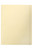 MARBIG MANILLA FOLDER A4 Buff, Bx100