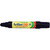 ARTLINE 110 PERMANENT MARKER Bullet Black