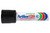 ARTLINE 120 PERMANENT MARKERS Broad Black