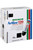 ARTLINE 120 PERMANENT MARKERS Broad Black
