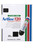 ARTLINE 120 PERMANENT MARKERS Broad Black