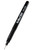 ARTLINE 200 FINELINE PENS 0.4mm Black