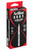 ARTLINE 210 FINELINER PENS 0.6mm Grey Pack of 12