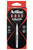 ARTLINE 210 FINELINER PENS 0.6mm Dark Red Pack of 12