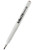 ARTLINE 210 FINELINER PENS 0.6mm Dark Red Pack of 12