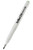 ARTLINE 210 FINELINER PENS 0.6mm Lime Green Pack of 12