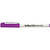 ARTLINE 210 FINELINER PENS 0.6mm Magenta Pack of 12