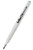 ARTLINE 210 FINELINER PENS 0.6mm Turquoise Pack of 12