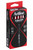 ARTLINE 220 0.2 PEN RED 122002