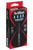 ARTLINE 220 FINELINER PENS 0.2mm Sky Blue Pack of 12