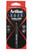 ARTLINE 220 FINELINER PENS 0.2mm Sky Blue Pack of 12