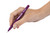 ARTLINE 220 FINELINER PENS 0.2mm Magenta Pack of 12