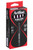 ARTLINE 220 FINELINER PENS 0.2mm Magenta Pack of 12
