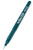 ARTLINE 220 FINELINER PENS 0.2mm Dark Green Pack of 12