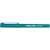 ARTLINE 220 FINELINER PENS 0.2mm Dark Green Pack of 12