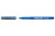 ARTLINE 220 FINELINER PENS 0.2mm Royal Blue Pack of 12
