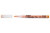 ARTLINE CALLIGRAPHY PENS 2mm Pastel Orange Pack of 12