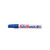 ARTLINE 400 PAINT MARKERS 2.3mm Bullet Blue Pack of 15