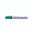 ARTLINE 400 PAINT MARKERS 2.3mm Bullet Green Pack of 15