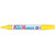 ARTLINE 400XF PAINT MARKERS Yellow