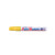 ARTLINE 400 PAINT MARKERS 2.3mm Bullet Yellow Pack of 15