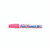ARTLINE 400 PAINT MARKERS 2.3mm Bullet Pink Pack of 15